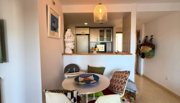 Resa Estates Ibiza Cala Tarida first line 3 bedrooms .jpg